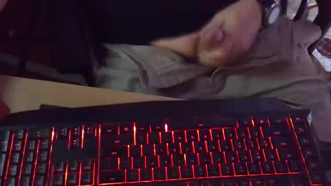 Muso online show from October 23, 2025, 5:51 am