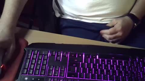 Muso online show from November 13, 2025, 9:30 am