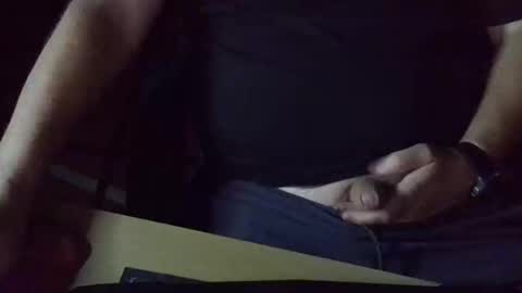 Muso online show from February 20, 2026, 11:11 am