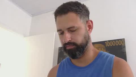 musosc online show from November 21, 2025, 5:55 pm