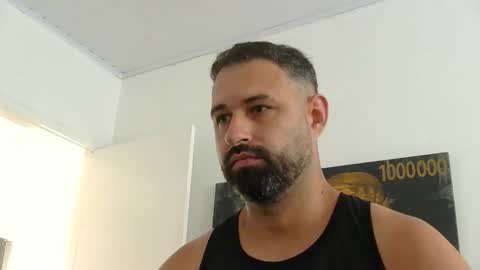 musosc online show from January 13, 2026, 11:37 am