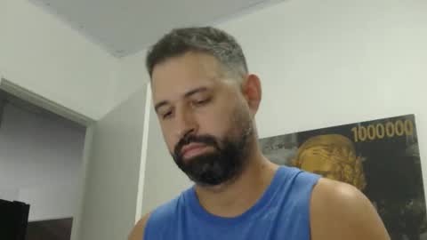 musosc online show from February 13, 2026, 2:07 am