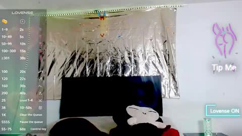 Snapshot of mussa_hott chatting on February 19, 2026, 8:49 pm Mussa Hott online show from February 19, 2026, 8:49 pm