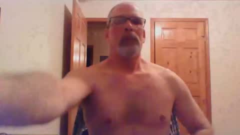 307MountainMan online show from March 11, 2025, 1:59 am