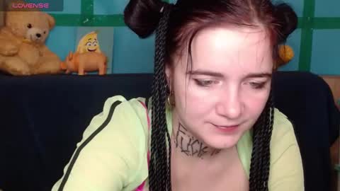 ZZ TOP online show from February 3, 2025, 12:25 am