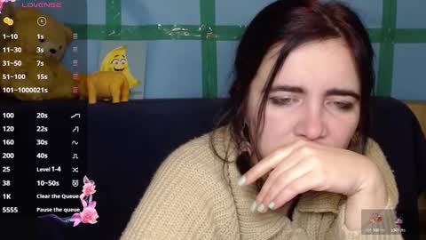 ZZ TOP online show from February 6, 2025, 11:58 pm