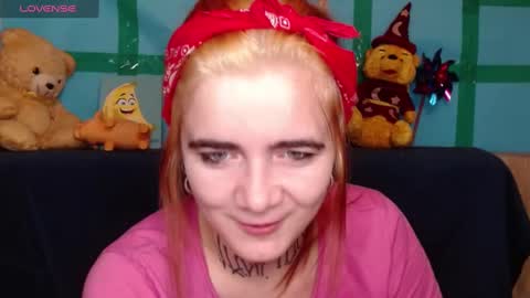 ZZ TOP online show from February 28, 2025, 1:15 am