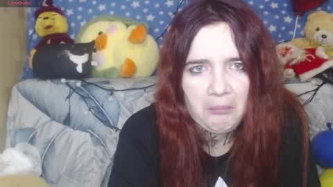 ZZ TOP online show from January 13, 2026, 10:48 pm