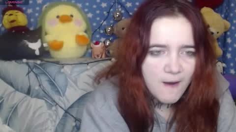 ZZ TOP online show from February 6, 2026, 11:19 pm