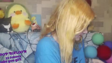 ZZ TOP online show from April 13, 2026, 9:42 pm