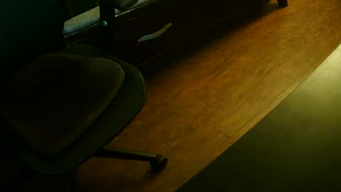 Snapshot of mustenjoyhead79 chatting on September 17, 2025, 12:01 am mustenjoyhead79 online show from September 17, 2025, 12:01 am