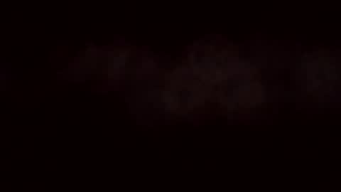 mustiitsum online show from April 10, 2026, 5:45 am