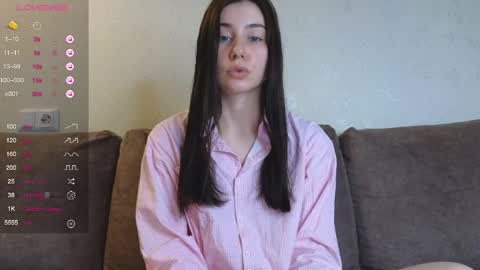 Snapshot of musya_mur chatting on April 30, 2026, 1:39 pm Im Marine online show from April 30, 2026, 1:39 pm