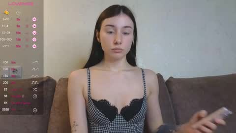 Snapshot of musya_mur chatting on May 4, 2026, 1:07 pm Im Marine online show from May 4, 2026, 1:07 pm