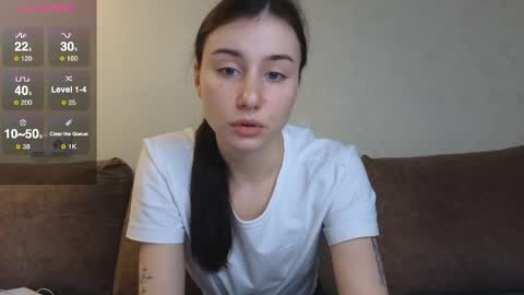 Snapshot of musya_mur chatting on May 8, 2026, 3:28 pm Im Marine online show from May 8, 2026, 3:28 pm