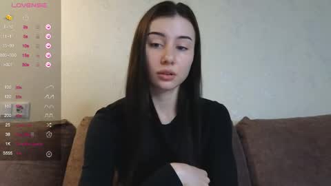 Snapshot of musya_mur chatting on May 17, 2026, 9:17 am Im Marine online show from May 17, 2026, 9:17 am