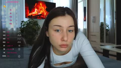 Snapshot of musya_mur chatting on May 25, 2026, 12:00 pm Im Marine online show from May 25, 2026, 12:00 pm
