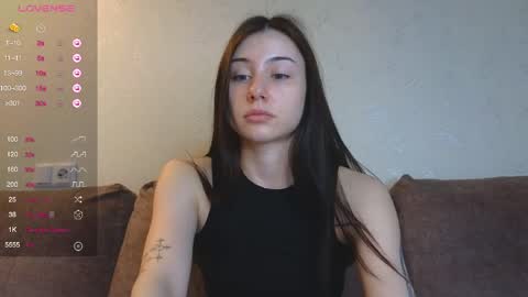 Snapshot of musya_mur chatting on May 28, 2026, 1:19 pm Im Marine online show from May 28, 2026, 1:19 pm
