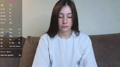 Snapshot of musya_mur chatting on July 4, 2026, 12:44 pm Im Marine online show from July 4, 2026, 12:44 pm