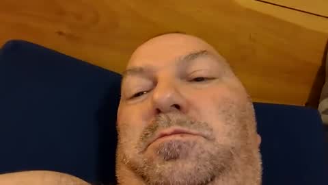 mutualmasturbatorman online show from May 2, 2026, 10:37 pm