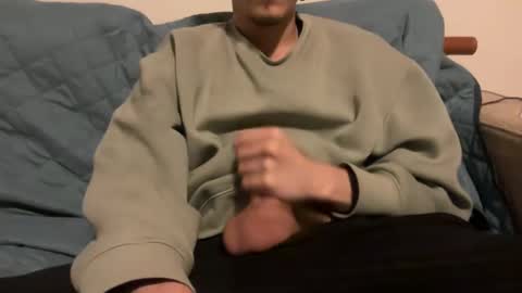 muupp69 online show from December 6, 2024, 12:02 am