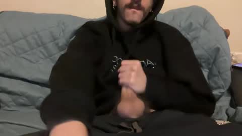 muupp69 online show from December 6, 2024, 7:45 pm