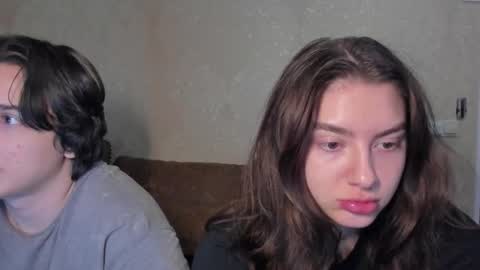 Snapshot of muuur_fam1 chatting on November 16, 2025, 7:30 pm HEY online show from November 16, 2025, 7:30 pm