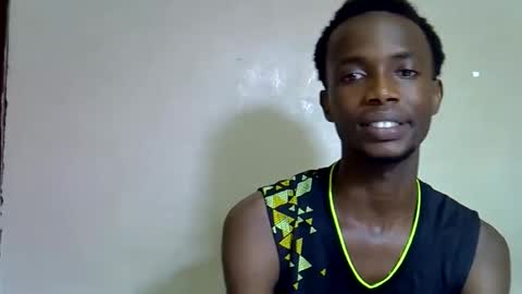 muwalakim online show from October 31, 2025, 11:39 pm