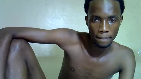 muwalakim online show from November 6, 2025, 6:09 pm