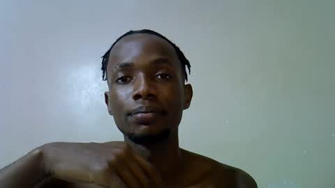 muwalakim online show from January 11, 2026, 1:49 pm