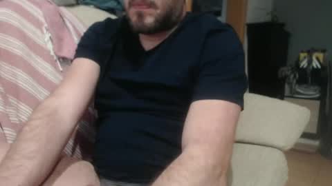 muxisexy online show from February 4, 2025, 6:49 pm