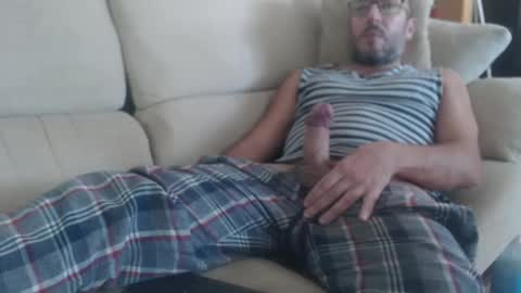 muxisexy online show from September 22, 2025, 12:29 pm