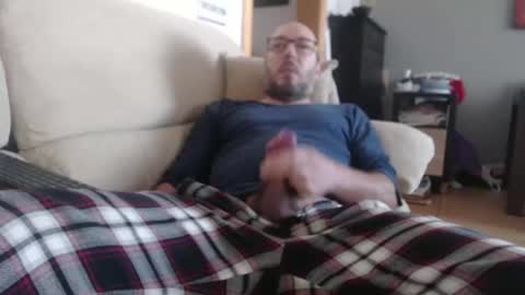 muxisexy online show from February 6, 2026, 8:18 am