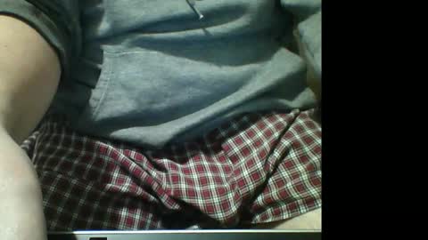 SubDaddy420 online show from February 16, 2026, 5:14 am