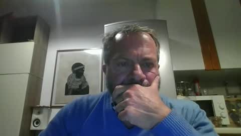 muzungu5 online show from December 17, 2025, 8:15 pm