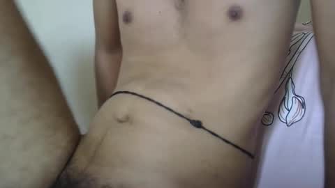 john online show from February 1, 2025, 10:48 am