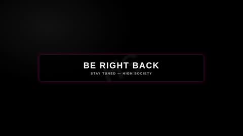 Snapshot of mvnt1s chatting on December 5, 2025, 12:25 pm ghost mantis online show from December 5, 2025, 12:25 pm