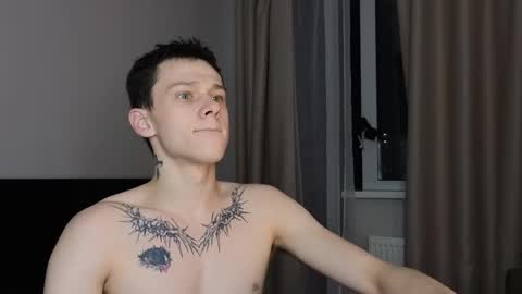 Snapshot of mvpzxc chatting on September 12, 2025, 5:46 pm 1x1 online show from September 12, 2025, 5:46 pm