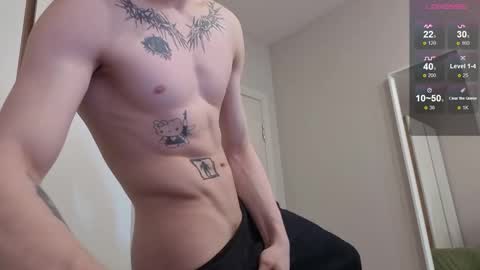 Snapshot of mvpzxc chatting on September 29, 2025, 11:59 am 1x1 online show from September 29, 2025, 11:59 am