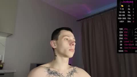 Snapshot of mvpzxc chatting on October 11, 2025, 7:29 am 1x1 online show from October 11, 2025, 7:29 am