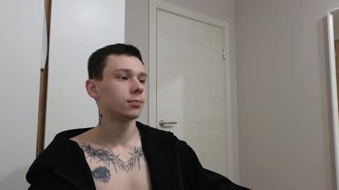 Snapshot of mvpzxc chatting on October 25, 2025, 12:13 pm 1x1 online show from October 25, 2025, 12:13 pm