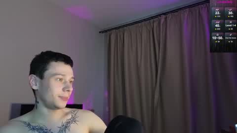 Snapshot of mvpzxc chatting on November 6, 2025, 1:01 pm 1x1 online show from November 6, 2025, 1:01 pm