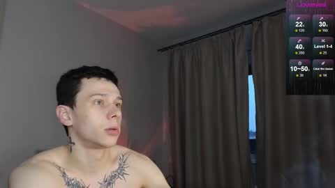 Snapshot of mvpzxc chatting on November 13, 2025, 12:48 pm 1x1 online show from November 13, 2025, 12:48 pm