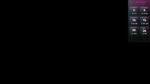 Snapshot of mvpzxc chatting on December 16, 2025, 3:22 am 1x1 online show from December 16, 2025, 3:22 am