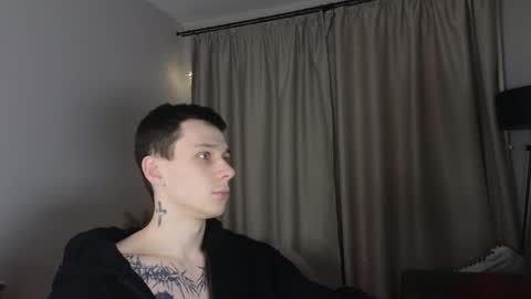 Snapshot of mvpzxc chatting on January 12, 2026, 4:56 pm 1x1 online show from January 12, 2026, 4:56 pm