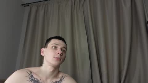 1x1 online show from February 19, 2026, 4:14 pm