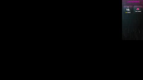 1x1 online show from April 8, 2026, 12:38 pm