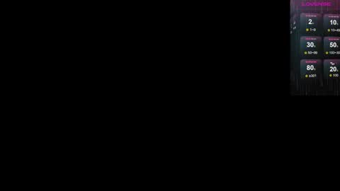 1x1 online show from April 18, 2026, 5:28 pm