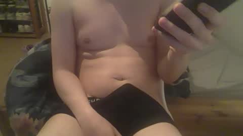 mw20050 online show from April 14, 2026, 6:03 pm