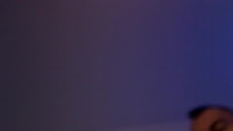 mweed95 online show from December 21, 2025, 9:00 pm